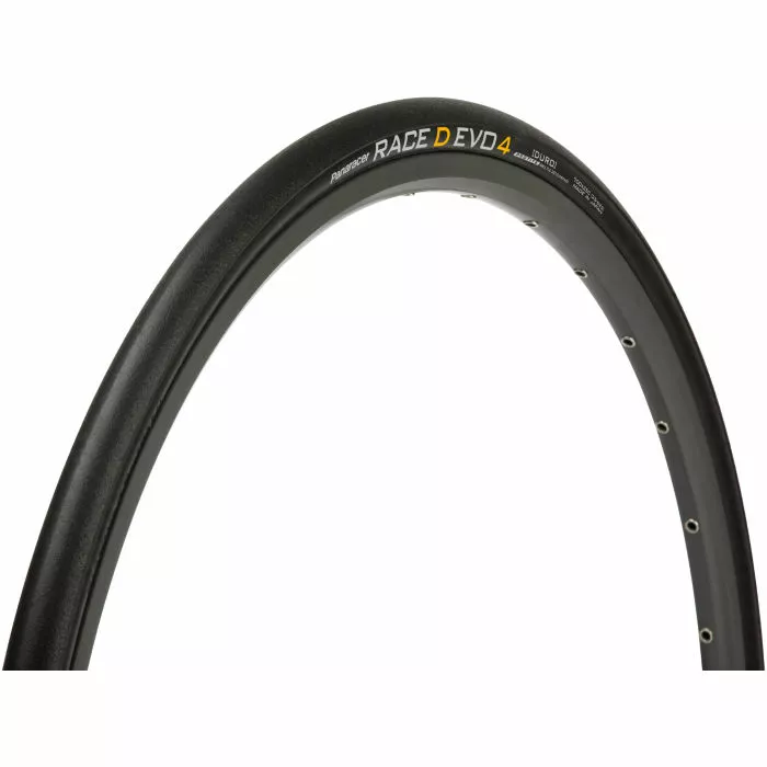 Panaracer Race D Evo 4 Road Tyre 1 Panaracer Race D Evo 4 Road Tyre