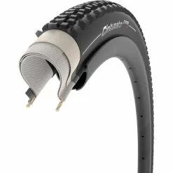 Pirelli Cinturato Cyclo Cross Hard Compound Tyre -Finish Line Pirelli Cinturato Cyclo Cross Hard Compound Tyre03