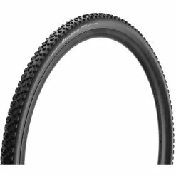 Pirelli Cinturato Cyclo Cross Mixed Compound Tyre