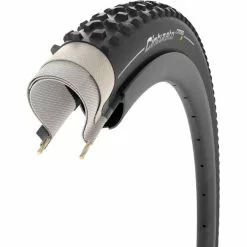 Pirelli Cinturato Cyclo Cross Mixed Compound Tyre 6 Pirelli Cinturato Cyclo Cross Mixed Compound Tyre -Finish Line Pirelli Cinturato Cyclo Cross Mixed Compound Tyre03