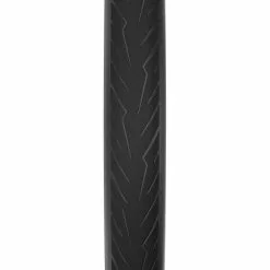 Pirelli Cinturato Velo TLR Road Tyre 8 Pirelli Cinturato Velo TLR Road Tyre -Finish Line Pirelli Cinturato Velo TLR Road Tyre Tyres 3370700 1