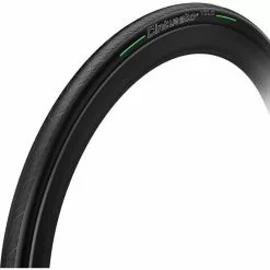 Pirelli Cinturato Velo TLR Road Tyre