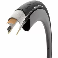 Pirelli P ZERO Road Tyre 8 Pirelli P ZERO Road Tyre -Finish Line Pirelli P ZERO Road Tyre 03