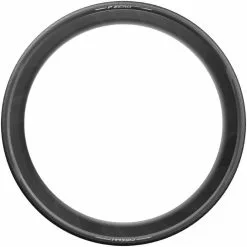 Pirelli P ZERO Road Tyre 9 Pirelli P ZERO Road Tyre -Finish Line Pirelli P ZERO Road Tyre 04