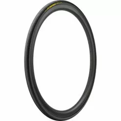 Pirelli P Zero Velo Tubular Road Tyre