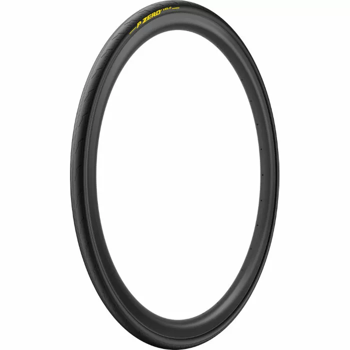 Pirelli P Zero Velo Tubular Road Tyre 1 Pirelli P Zero Velo Tubular Road Tyre