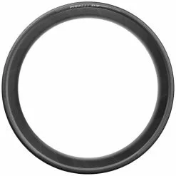 Pirelli P7 Sport Road Tyre -Finish Line Pirelli P7 Sport Road Tyre Tyres Black 4021700 2