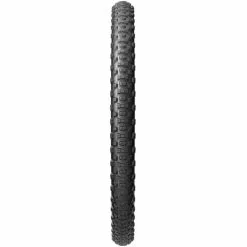 Pirelli Scorpion E-MTB Rear Tyre -Finish Line Pirelli Scorpion E MTB Rear Tyre 04