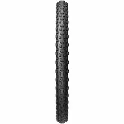 Pirelli Scorpion Enduro S MTB Tyre -Finish Line Pirelli Scorpion Enduro MTB Soft Compound Tyre 04