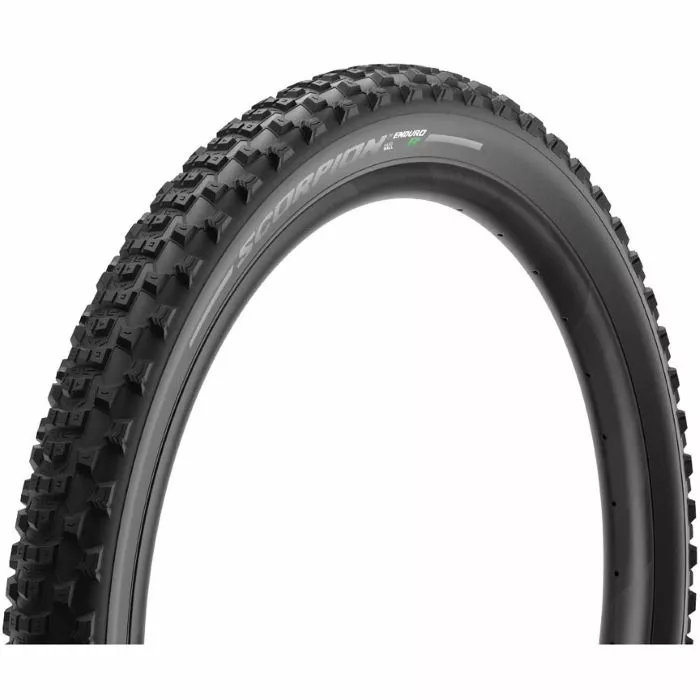 Pirelli Scorpion Enduro R MTB Tyre 1 Pirelli Scorpion Enduro R MTB Tyre