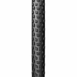 Pirelli Scorpion XC Soft Terrain Tyre -Finish Line Pirelli Scorpion Soft Terrain MTB Tyre Tyres Black 3704300 1
