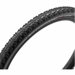Pirelli Scorpion XC RC MTB Tyre -Finish Line Pirelli Scorpion XC RC MTB Tyre04