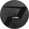 Prime 343 Carbon Rear Disc Wheel