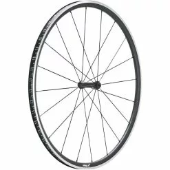 Prime Attaquer Alloy Wheelset 11 Prime Attaquer Alloy Wheelset -Finish Line Prime Attaquer V2 Alloy Wheelset Wheel Sets Black 2022 PAV2AWB 10