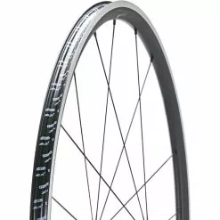 Prime Attaquer Alloy Wheelset 12 Prime Attaquer Alloy Wheelset -Finish Line Prime Attaquer V2 Alloy Wheelset Wheel Sets Black 2022 PAV2AWB 11