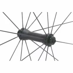 Prime Attaquer Alloy Wheelset 13 Prime Attaquer Alloy Wheelset -Finish Line Prime Attaquer V2 Alloy Wheelset Wheel Sets Black 2022 PAV2AWB 12