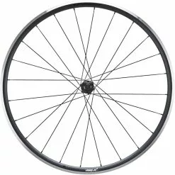Prime Attaquer Alloy Wheelset 14 Prime Attaquer Alloy Wheelset -Finish Line Prime Attaquer V2 Alloy Wheelset Wheel Sets Black 2022 PAV2AWB 13
