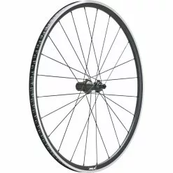 Prime Attaquer Alloy Wheelset 15 Prime Attaquer Alloy Wheelset -Finish Line Prime Attaquer V2 Alloy Wheelset Wheel Sets Black 2022 PAV2AWB 14