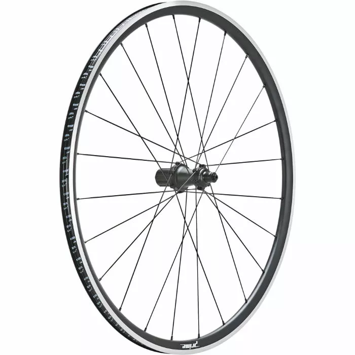 Prime Attaquer Alloy Wheelset 7 Prime Attaquer Alloy Wheelset - Billede 7