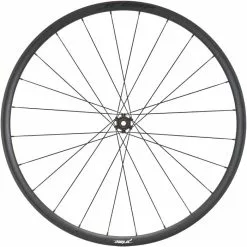 Prime Attaquer Disc Alloy Wheelset -Finish Line Prime Attaquer V2 Disc Alloy Wheelse 03