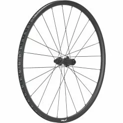 Prime Attaquer Disc Alloy Wheelset -Finish Line Prime Attaquer V2 Disc Alloy Wheelse 05