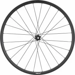Prime Attaquer Disc Alloy Wheelset -Finish Line Prime Attaquer V2 Disc Alloy Wheelse 06