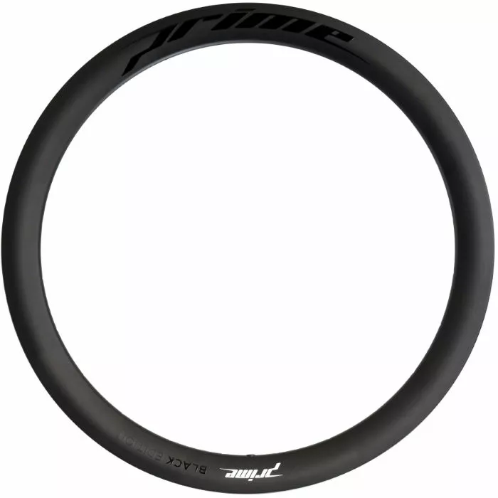 Prime BlackEdition 50 Carbon Disc Road Rim 1 Prime BlackEdition 50 Carbon Disc Road Rim