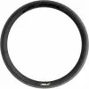 Prime BlackEdition 50 Carbon Road Rim