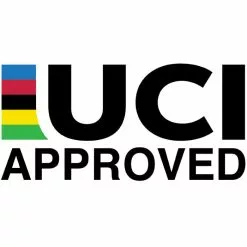 Prime BlackEdition 50 Hjulsæt (karbon) 12 Prime BlackEdition 50 Hjulsæt (karbon) -Finish Line Prime BlackEdition 50 Carbon Wheelset Wheel Sets 700c Lightweight NotSet PBE50PBCCB 1