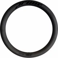 Prime BlackEdition 60 Carbon Disc Road Rim