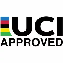 Prime BlackEdition 85 Forhjul (karbon) -Finish Line Prime BlackEdition 85 Carbon Front Wheel Front Wheels Black NotSet PBE85PBCCBF 1