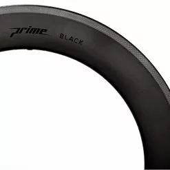 Prime BlackEdition 85 Road Rim -Finish Line Prime BlackEdition 85 Road Rim Rims PCC85BERRFB 0