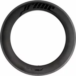 Prime BlackEdition 85 Road Rim