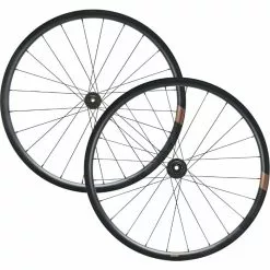 Prime Orra 650B Alloy Gravel Wheelset
