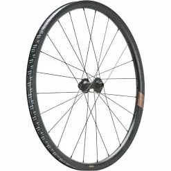 Prime Orra 650B Alloy Gravel Wheelset 11 Prime Orra 650B Alloy Gravel Wheelset -Finish Line Prime Orra V2 650B Alloy Gravel Wheelset Wheel Sets Black 2022 POV2AW650B 1