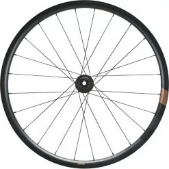 Prime Orra 650B Alloy Gravel Wheelset 14 Prime Orra 650B Alloy Gravel Wheelset -Finish Line Prime Orra V2 650B Alloy Gravel Wheelset Wheel Sets Black 2022 POV2AW650B 4