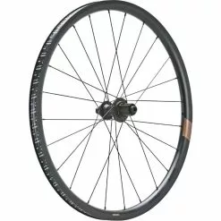 Prime Orra 650B Alloy Gravel Wheelset 15 Prime Orra 650B Alloy Gravel Wheelset -Finish Line Prime Orra V2 650B Alloy Gravel Wheelset Wheel Sets Black 2022 POV2AW650B 5