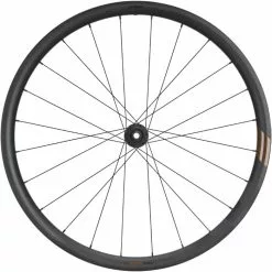 Prime Orra 650B Carbon Gravel Wheelset 11 Prime Orra 650B Carbon Gravel Wheelset -Finish Line Prime Orra V2 650B Carbon Gravel Wheelset 03