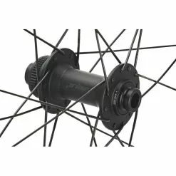 Prime Orra 650B Carbon Gravel Wheelset 12 Prime Orra 650B Carbon Gravel Wheelset -Finish Line Prime Orra V2 650B Carbon Gravel Wheelset 04