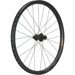 Prime Orra 650B Carbon Gravel Wheelset 13 Prime Orra 650B Carbon Gravel Wheelset -Finish Line Prime Orra V2 650B Carbon Gravel Wheelset 05