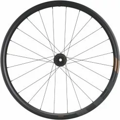 Prime Orra 650B Carbon Gravel Wheelset 14 Prime Orra 650B Carbon Gravel Wheelset -Finish Line Prime Orra V2 650B Carbon Gravel Wheelset 06