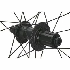 Prime Orra 650B Carbon Gravel Wheelset 15 Prime Orra 650B Carbon Gravel Wheelset -Finish Line Prime Orra V2 650B Carbon Gravel Wheelset 07