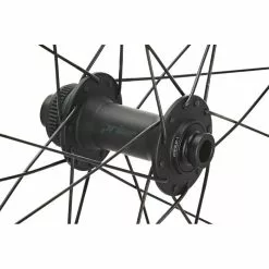 Prime Orra 700C Alloy Gravel Wheelset -Finish Line Prime Orra V2 700C Alloy Gravel Wheelset 04