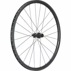 Prime Primavera 28 Carbon Rim Brake Wheelset 13 Prime Primavera 28 Carbon Rim Brake Wheelset -Finish Line Prime Primavera 28 Carbon Wheelset Wheel Sets Black 2022 PP28CCW2022B 2