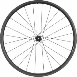 Prime Primavera 28 Carbon Rim Brake Wheelset 14 Prime Primavera 28 Carbon Rim Brake Wheelset -Finish Line Prime Primavera 28 Carbon Wheelset Wheel Sets Black 2022 PP28CCW2022B 3