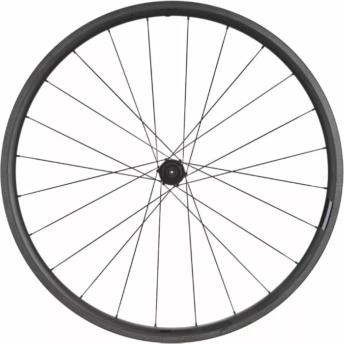 Prime Primavera 28 Carbon Rim Brake Wheelset 6 Prime Primavera 28 Carbon Rim Brake Wheelset - Billede 6