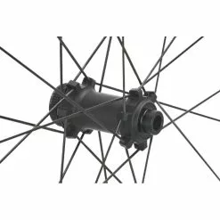 Prime Primavera 32 Carbon Disc Wheelset 12 Prime Primavera 32 Carbon Disc Wheelset -Finish Line Prime Primavera 32 Carbon Disc Wheelset Wheel Sets Black 2022 PP32CCDW2022B 11