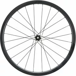 Prime Primavera 32 Carbon Disc Wheelset 13 Prime Primavera 32 Carbon Disc Wheelset -Finish Line Prime Primavera 32 Carbon Disc Wheelset Wheel Sets Black 2022 PP32CCDW2022B 12