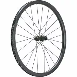 Prime Primavera 32 Carbon Disc Wheelset 14 Prime Primavera 32 Carbon Disc Wheelset -Finish Line Prime Primavera 32 Carbon Disc Wheelset Wheel Sets Black 2022 PP32CCDW2022B 13