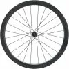 Prime Primavera 44 Carbon Disc Rear Wheel